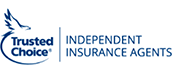 Trusted Choice - Independent Insurance Agents